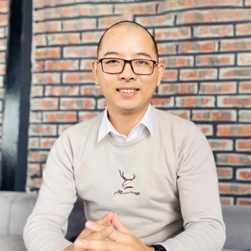 Duc Nguyen