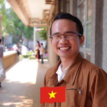 Nguyen Nguyen