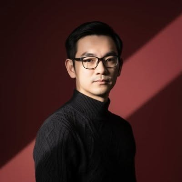 Sang Nguyen